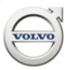 Volvo Trucks & Buses